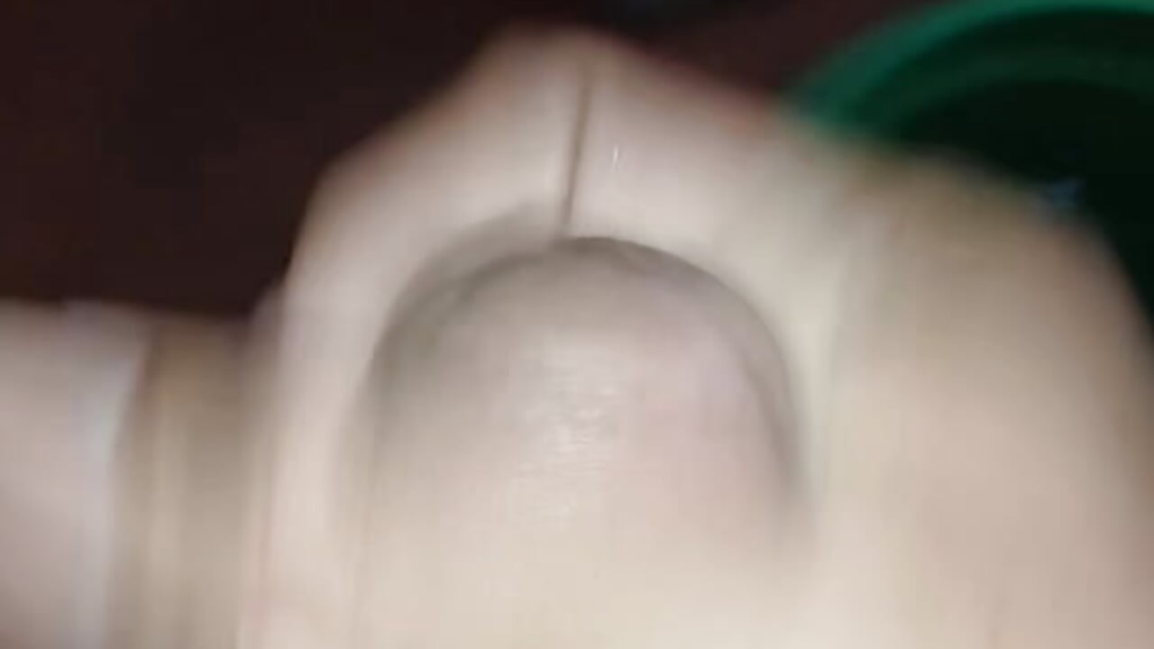 Vídeo  4713 de modelo de vídeos jotah07 – em alta