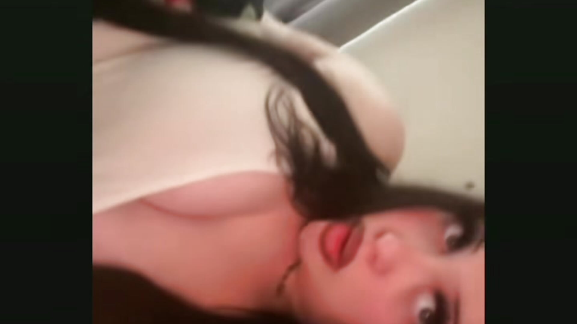 v24044gl0000d84iqr7og65n11tf3h6g – video af 6foot3Woman cam-model