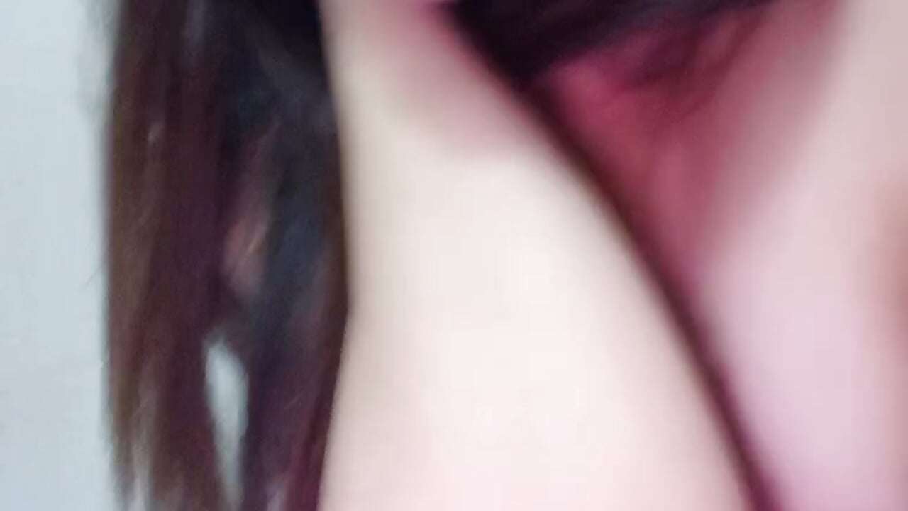 Exciting 😘😘  😋😋 - βίντεο μοντέλου HabibteAna