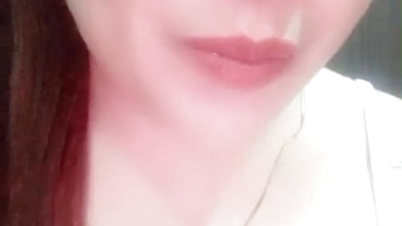 😋😋  romantic - βίντεο μοντέλου HabibteAna