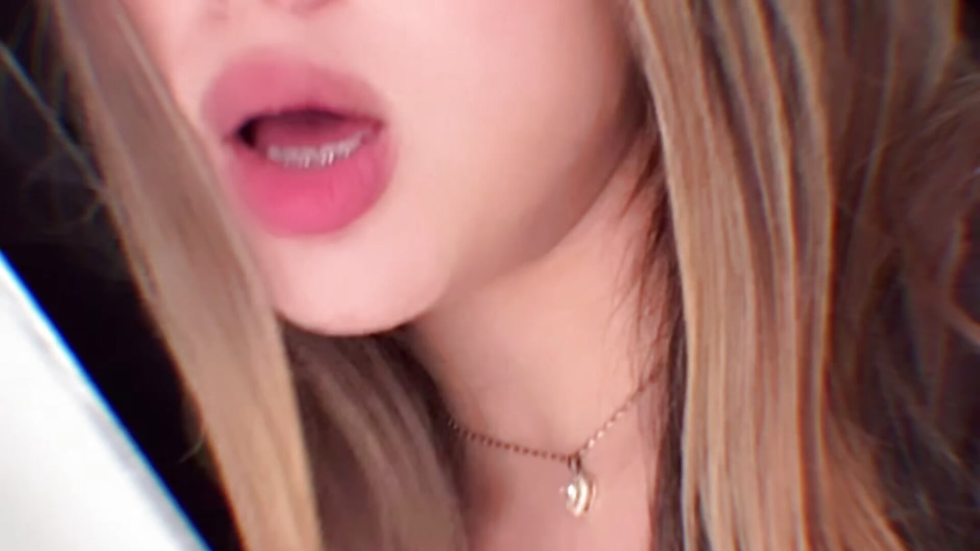 💜