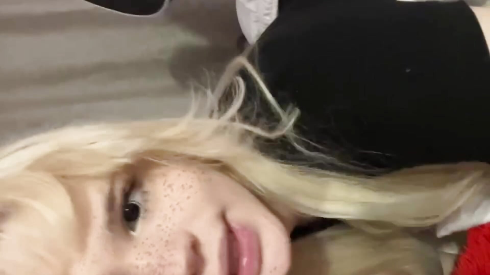 heheh - Vídeo de CleotildePemberton, modelo de vídeos