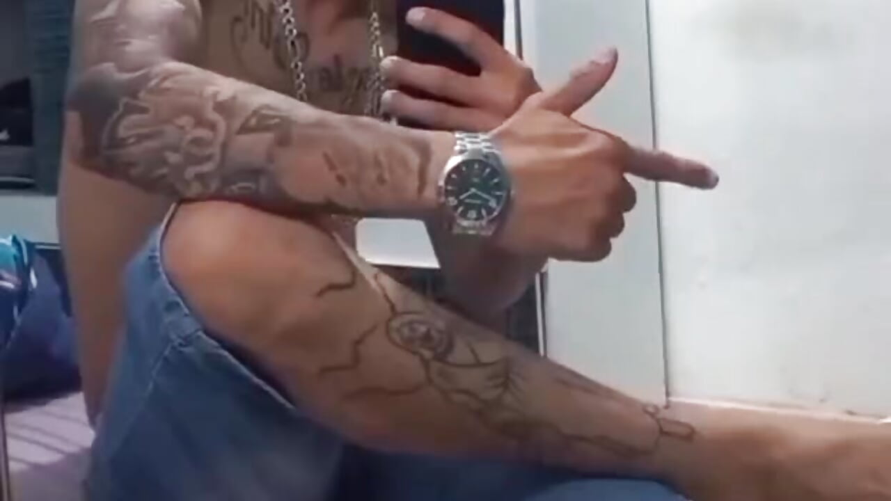 1000102440 - Pkdelas2027 adlı kamera modelinin videosu