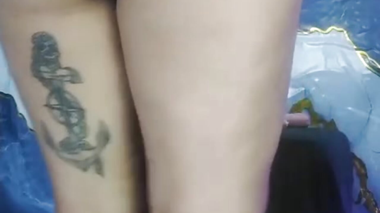 WhatsApp Video 2026-08-24 at 5,41,13 PM – video od webkamerové modelky Yasmine_Tapias