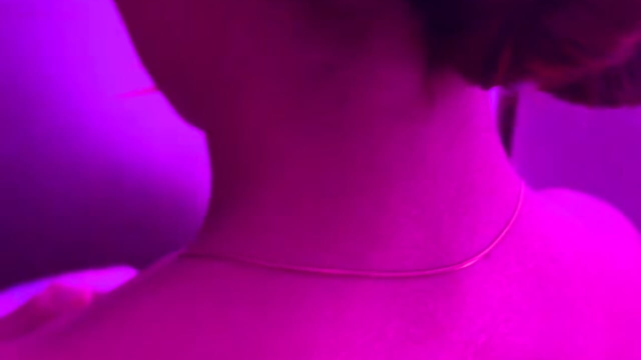 Tattoo - SofiaDollbe主播的视频