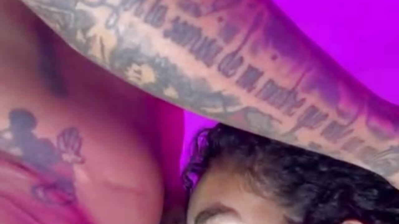 BLOWJOB💦