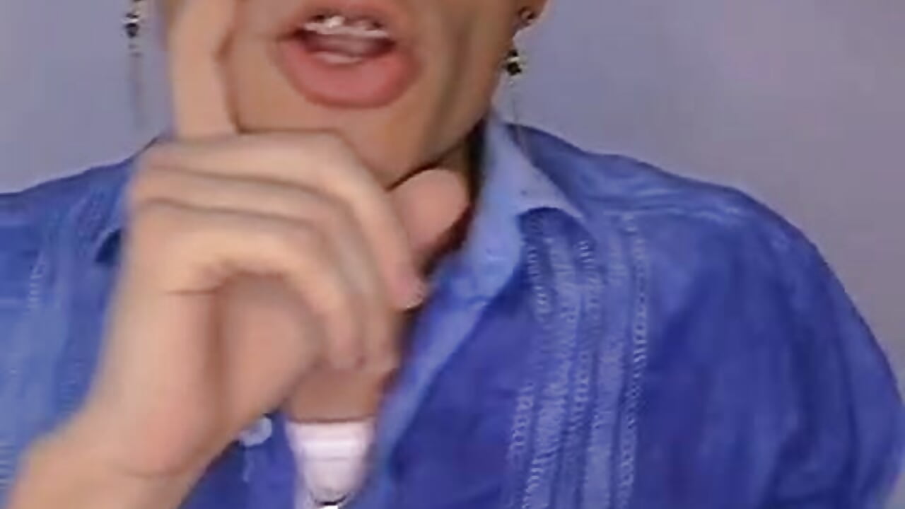 Tokioxx - Cam Modell populära videor 1345
