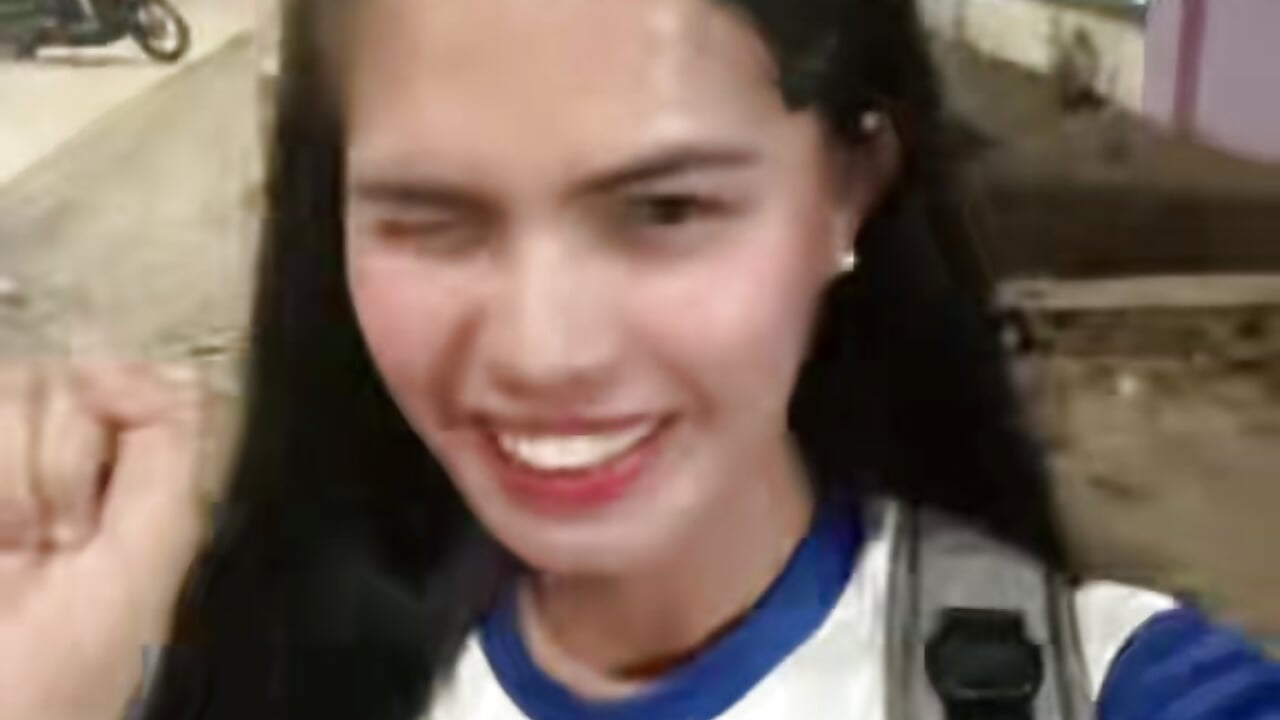 Bella_cum69 kamerás modell  8796. kiemelt videója