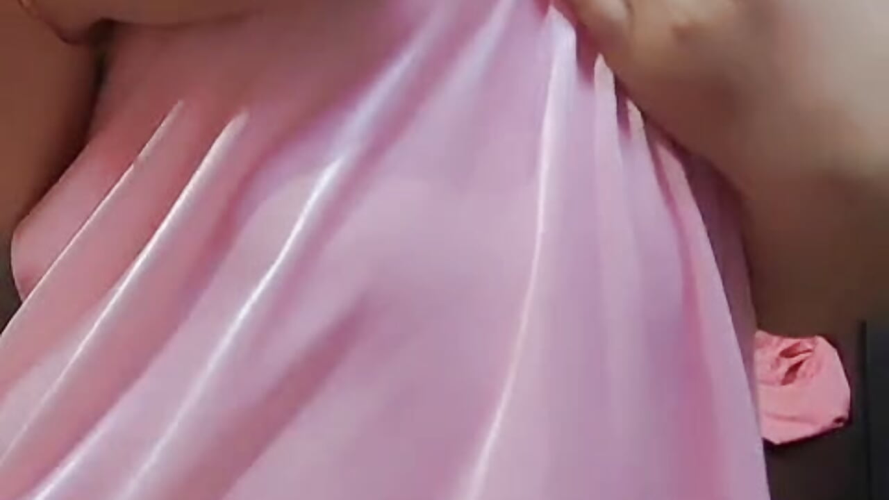 GG