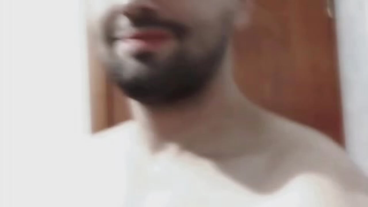 :)