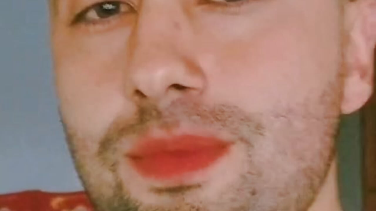 🎵🔥