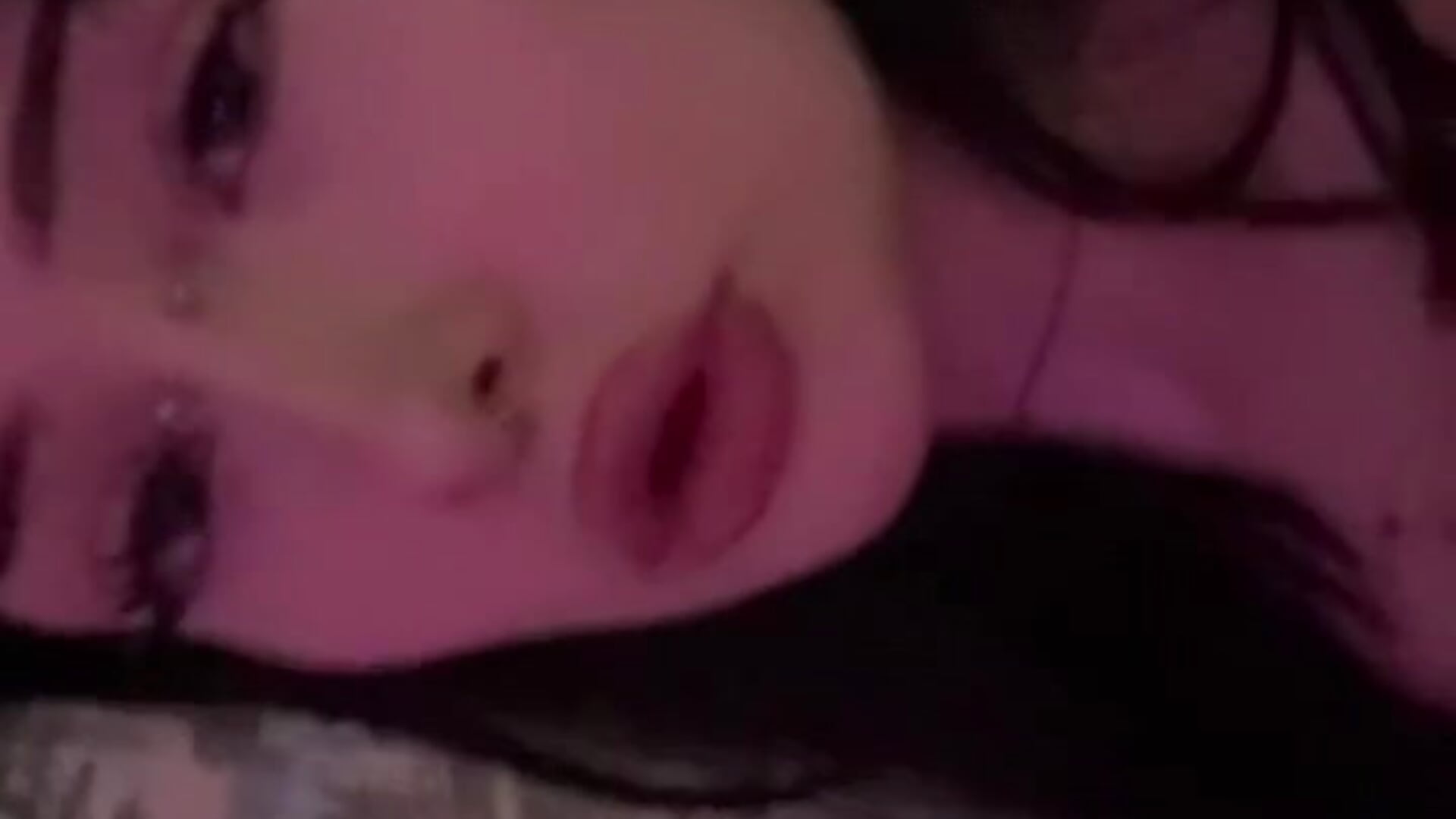 lipsing ^.^ - Mavis_Dream主播的视频