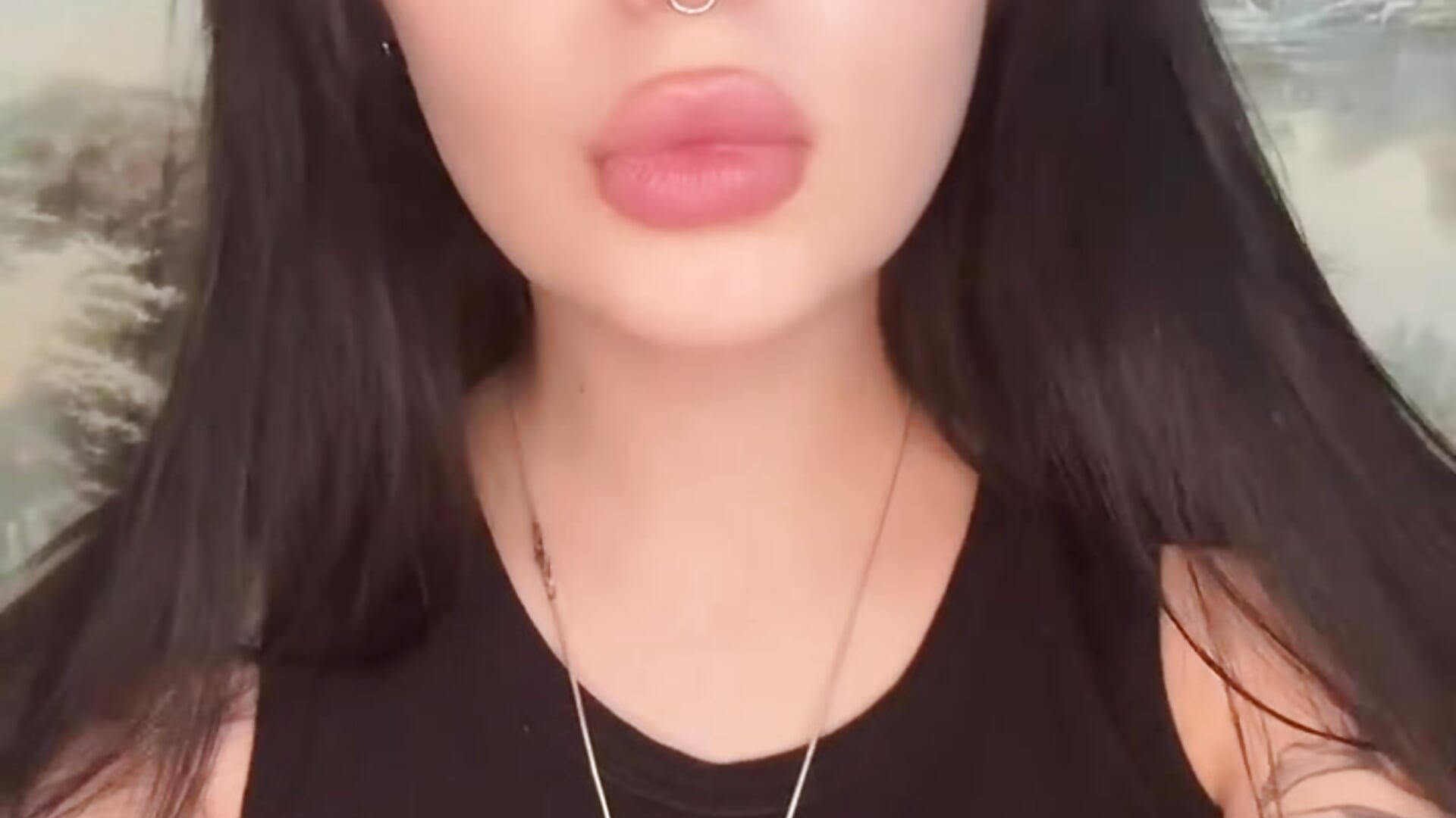 tiktok ^_^ - Mavis_Dream主播的视频