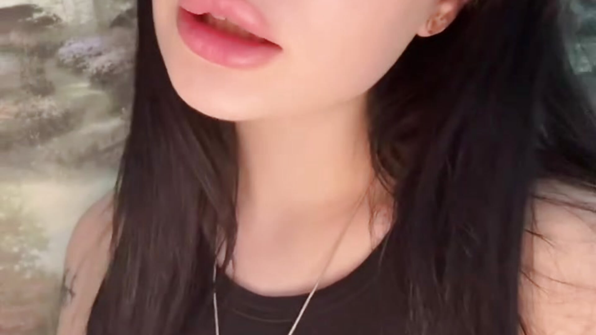 its me :* - Mavis_Dream主播的视频