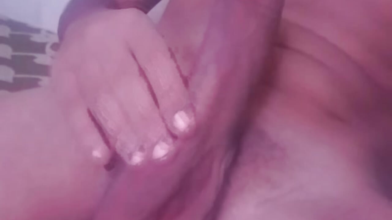 1000006052 - vídeo de Onyx_Dz modelo de câmara