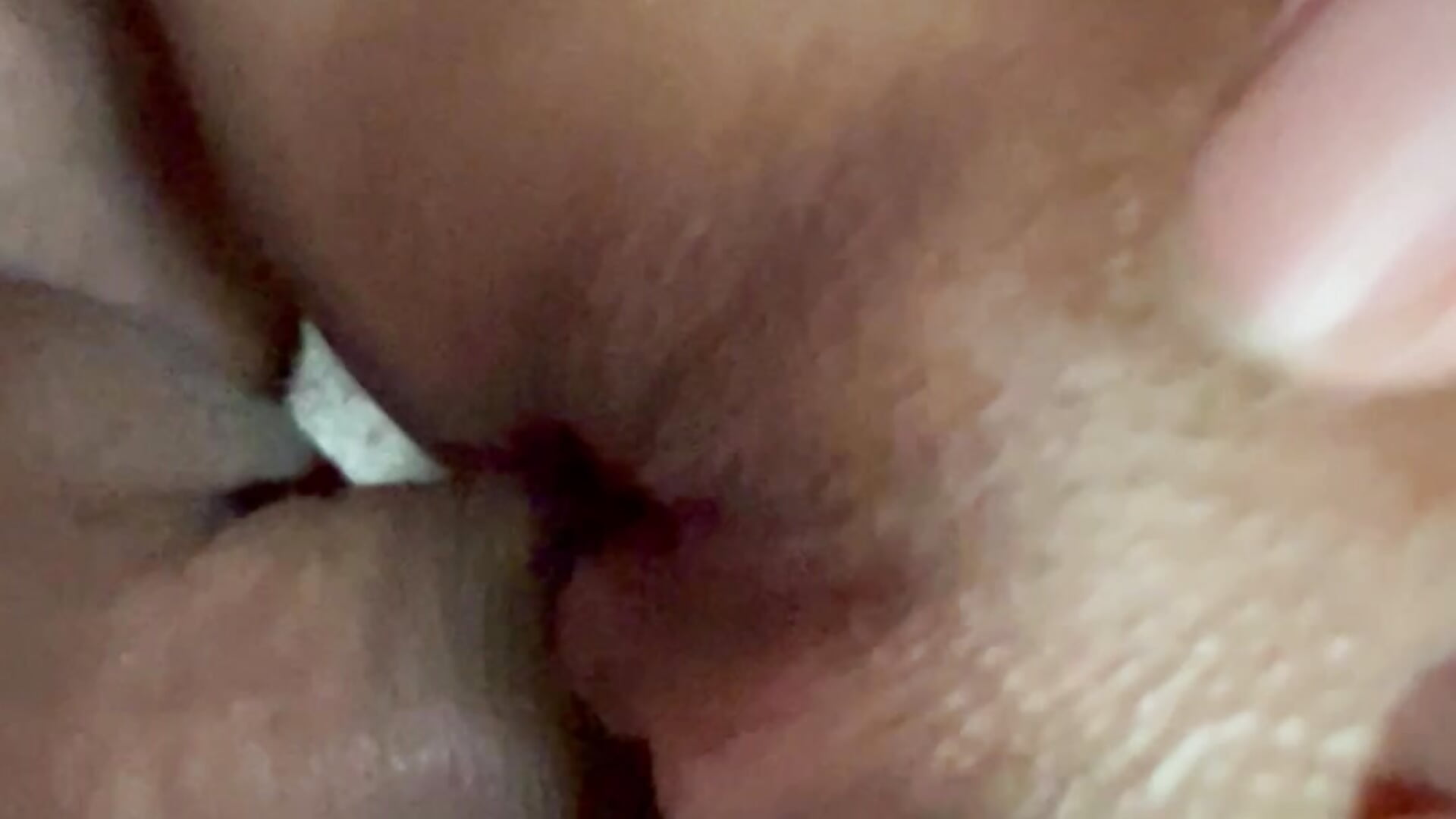 お潮吹きx3  Squirting x3
