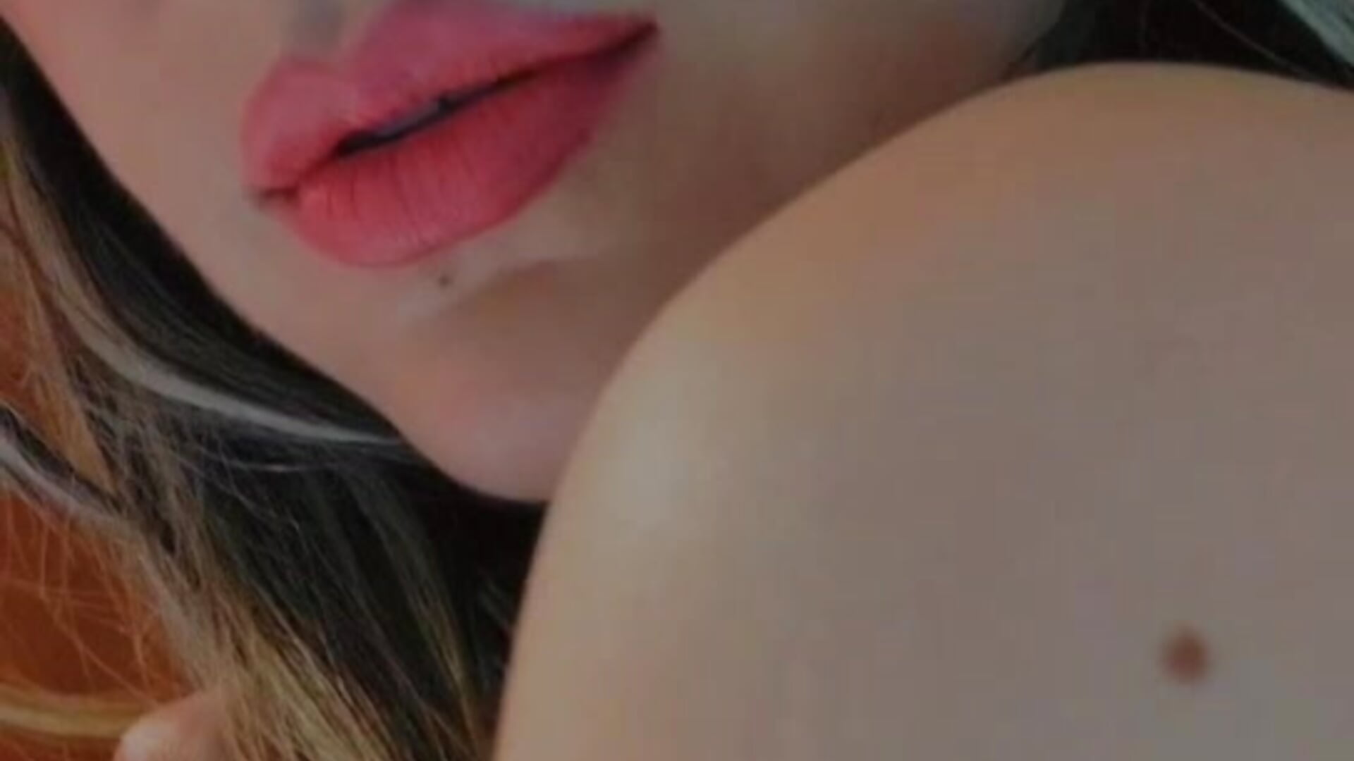 ... - video by Carol_Angell2 cam model