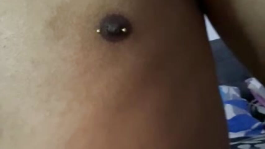 80146521436__587D7B01-03A2-4195-98E2-A13293E1F876 - Vídeo de Edu0987, modelo de vídeos