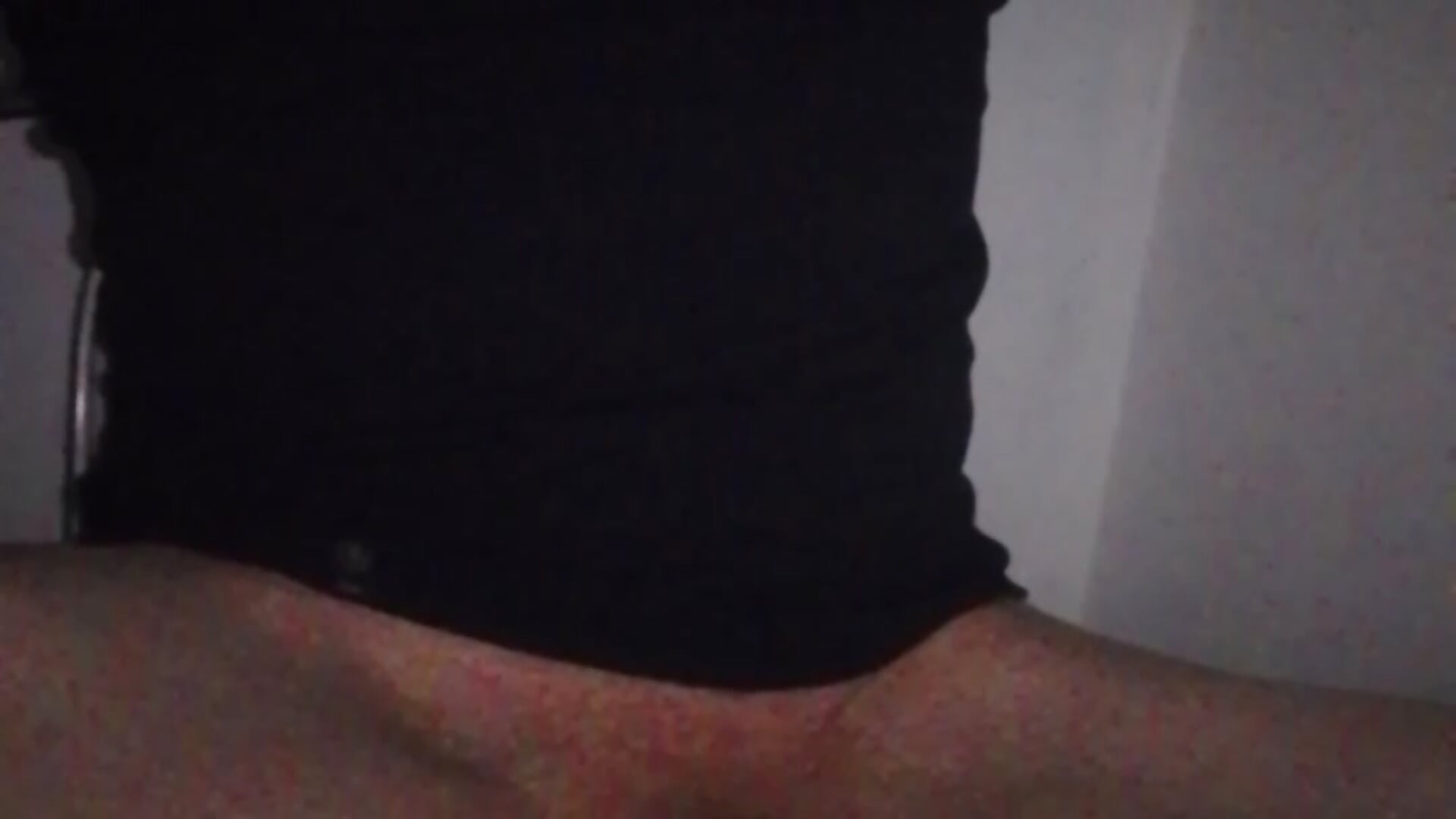 VID_20250316_180400 - video by MMMMMILACEK cam model