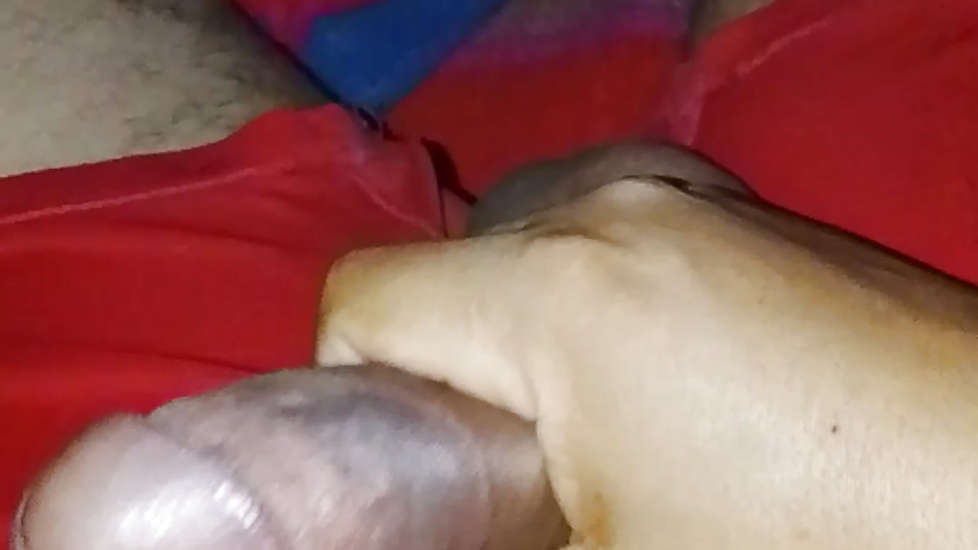 68713 - video Undrekk kameramallilta