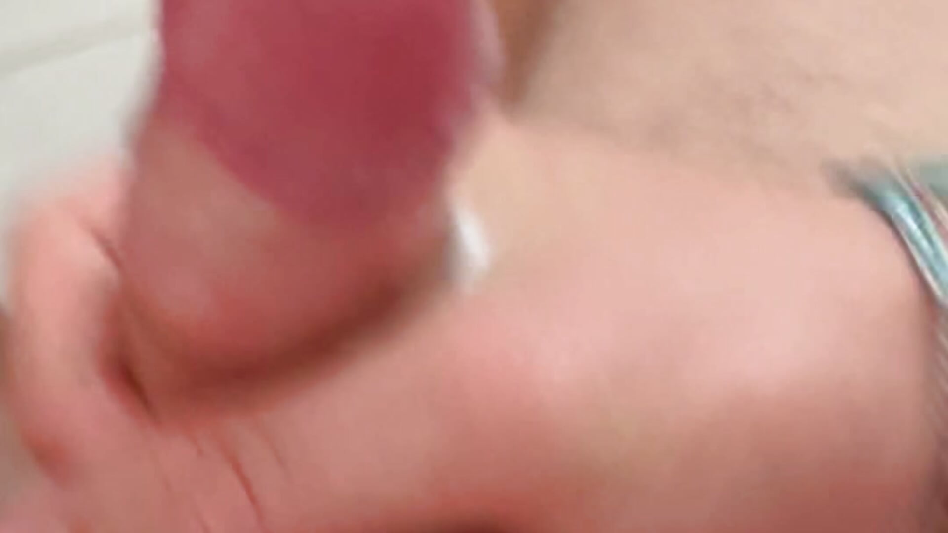 IMG_1489 - video by adaddym cam model
