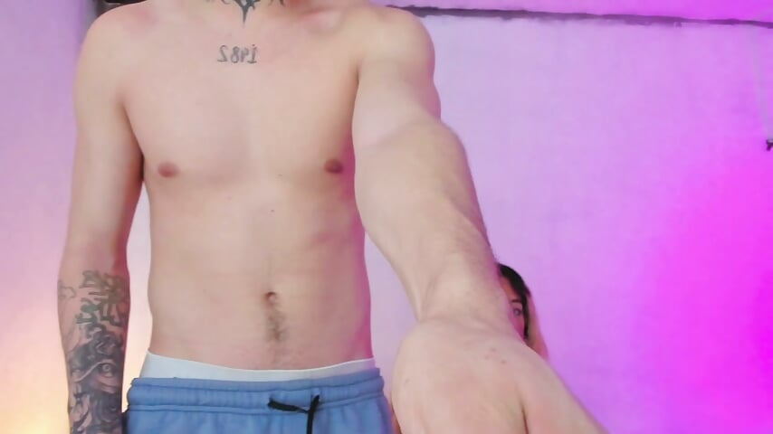 2026-06-12 07-39-12 - clip cu ToxicLoversX model videochat