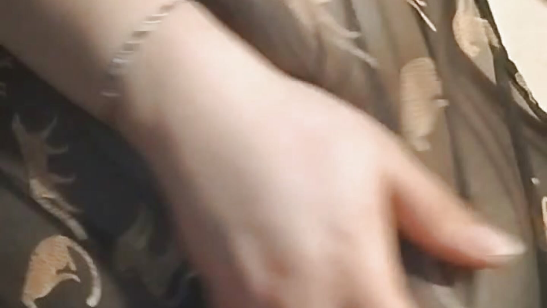 🥵🥵🥵 - Thiaren 님의 동영상