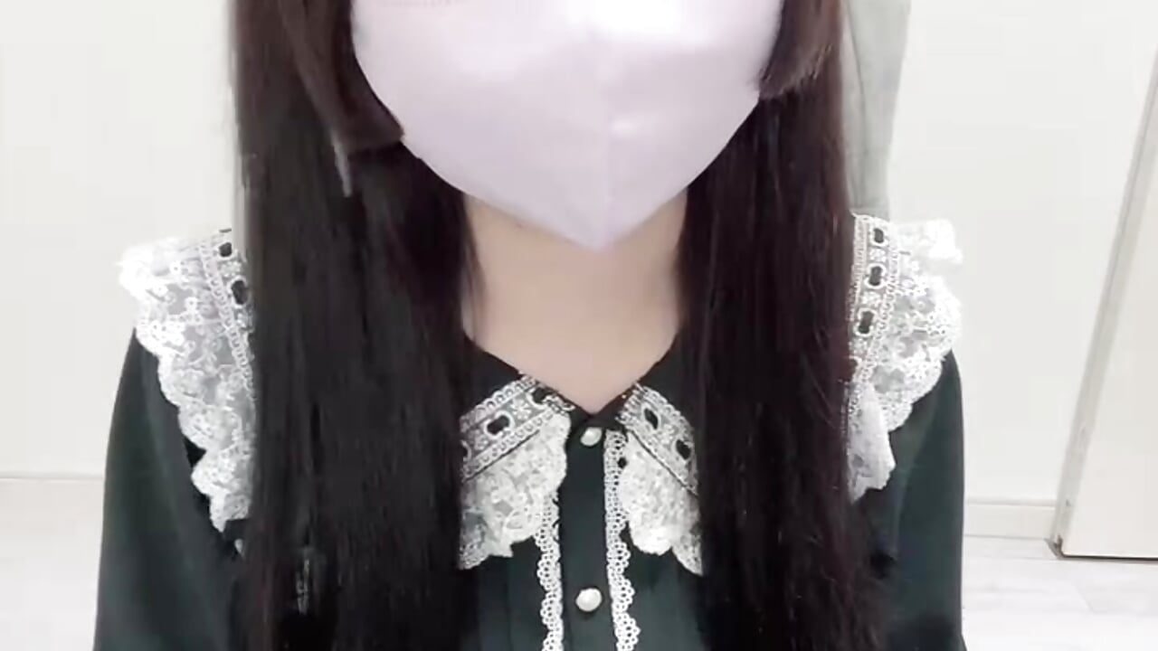 813041575,025760 - video di Reina_0129 modella di cam
