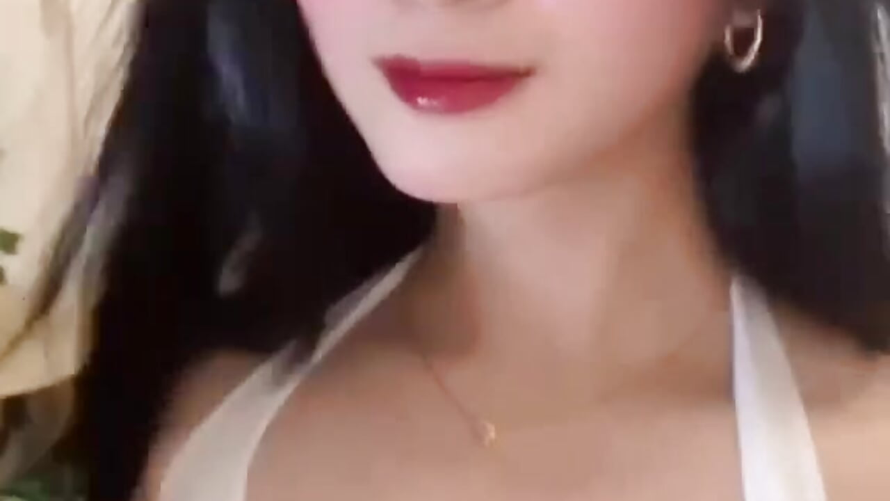 profile-intro-video-1779690740