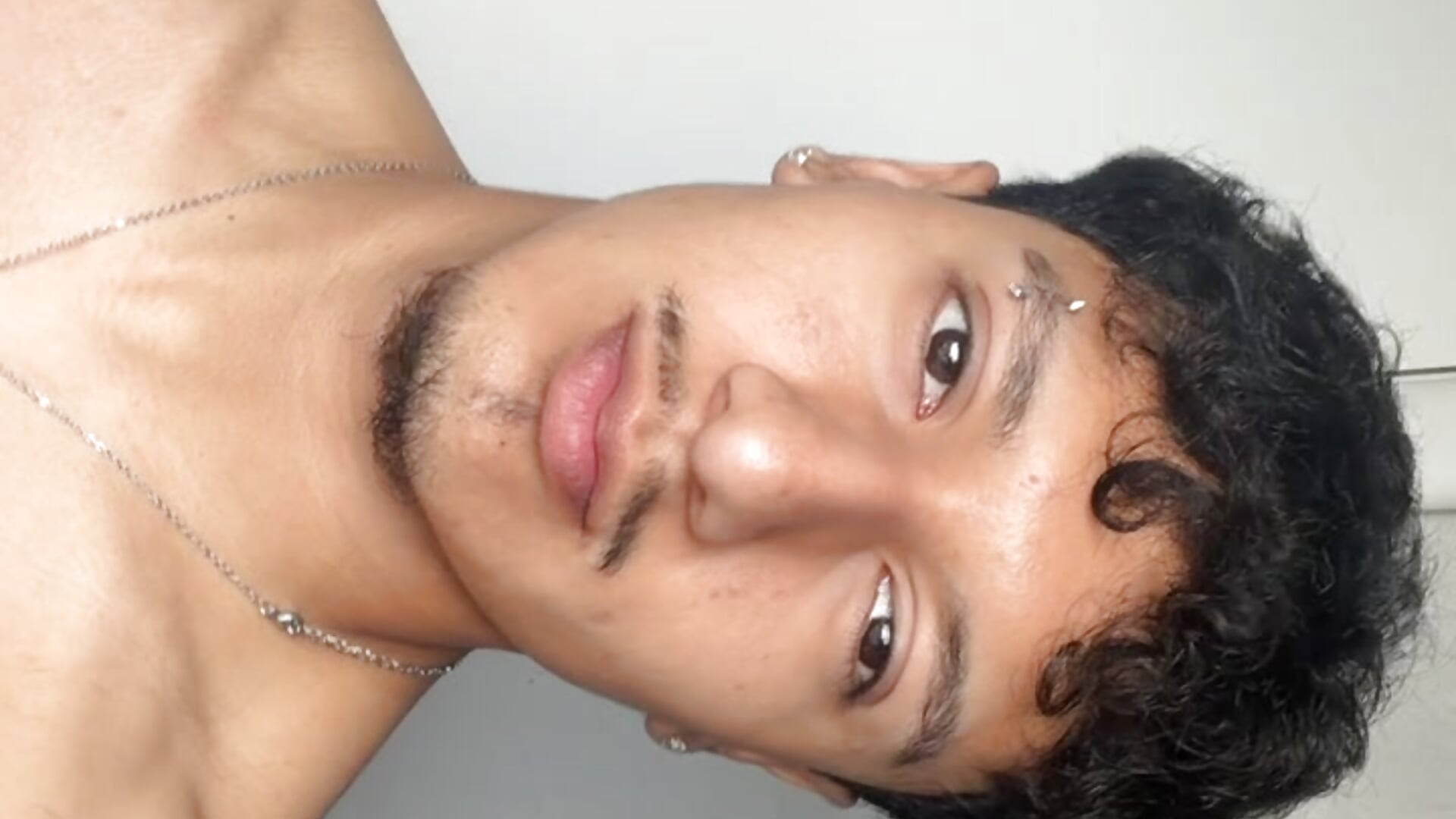 latino_switch