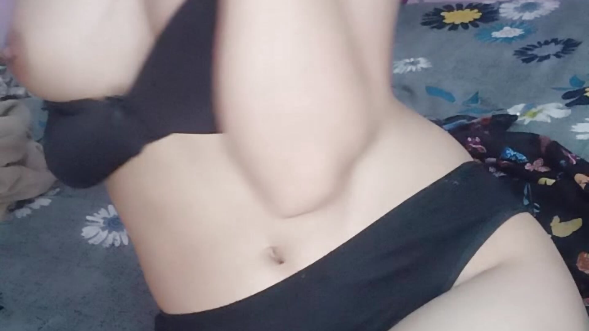 1000089690