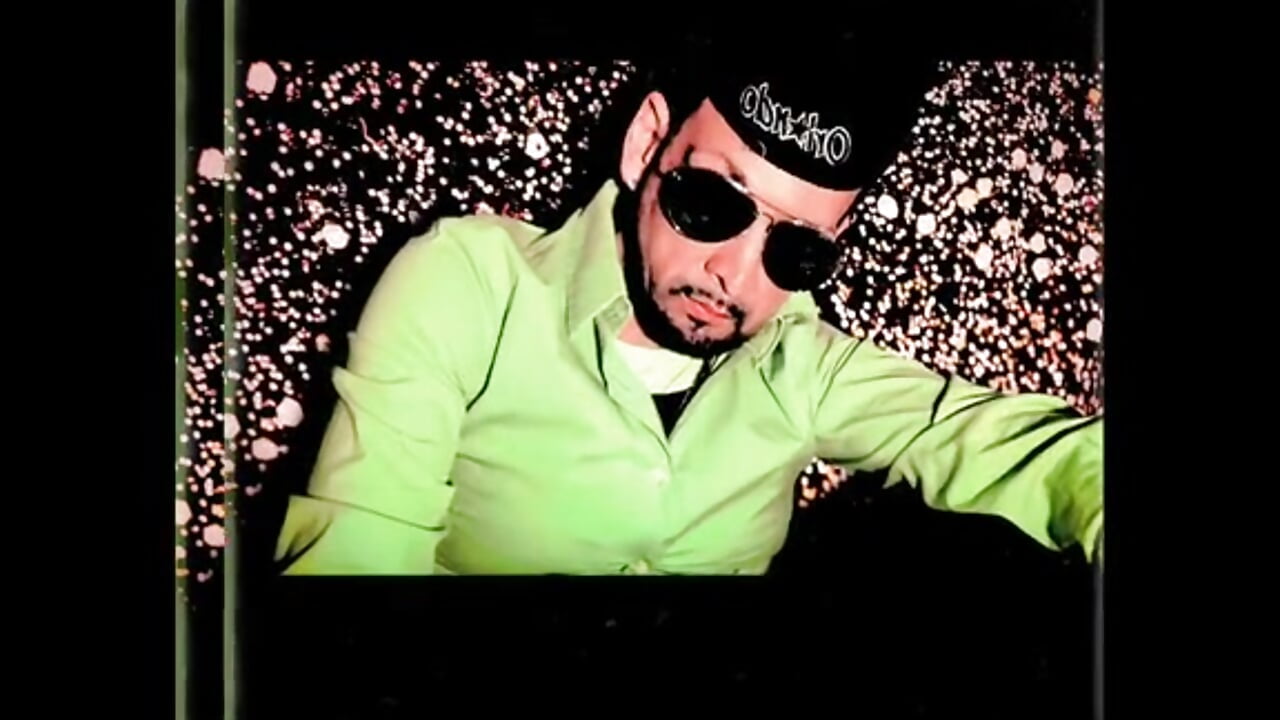 Sluuuurp – video af Fameandfortune40
