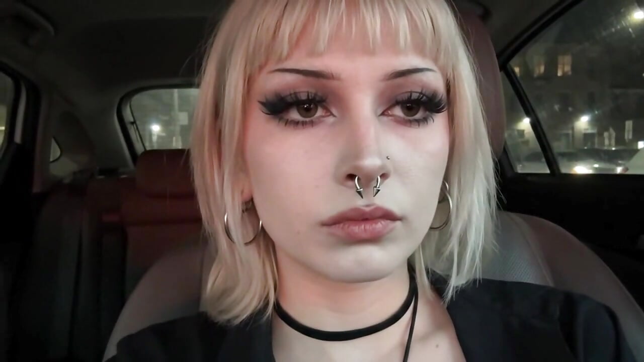me^^ - video by lura_lust cam model
