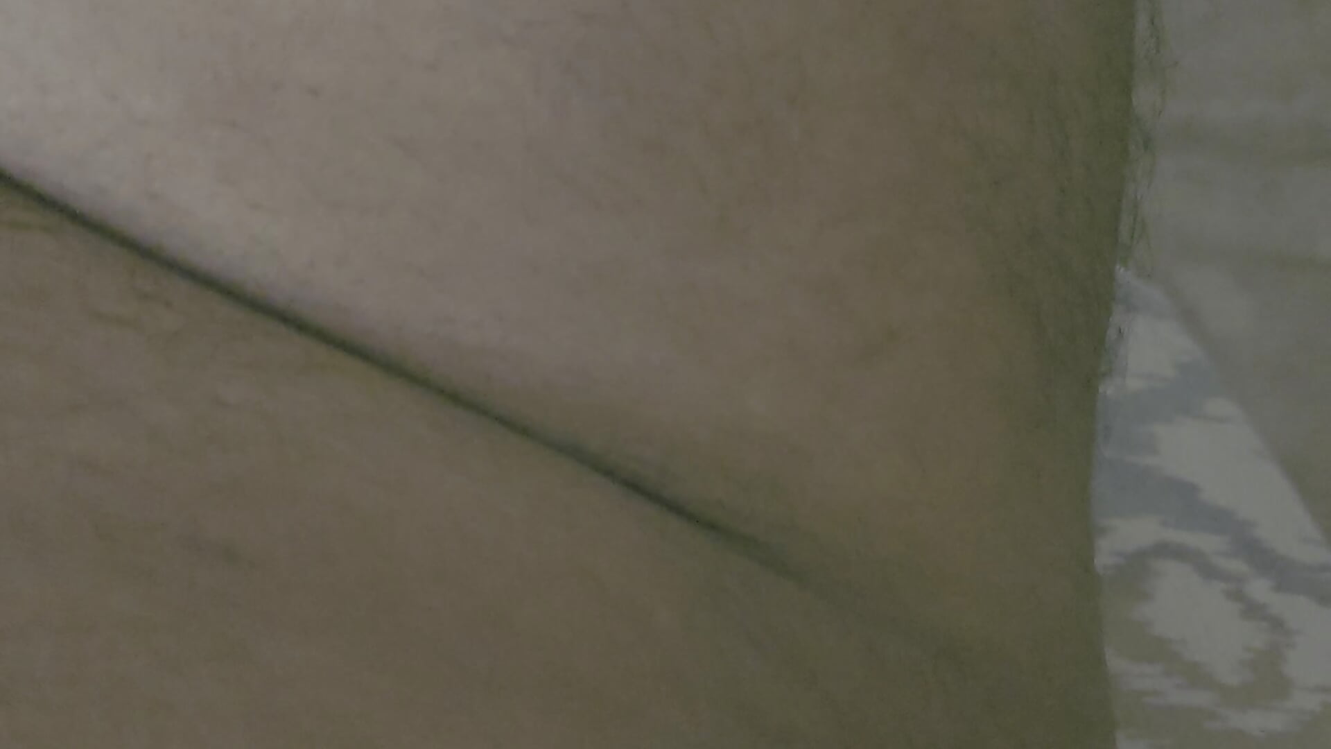 20260525_161825 - video by Rulzheartji cam model