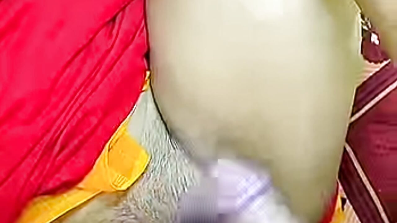 profile-intro-video-1791024957 - video by maliska-rani cam model
