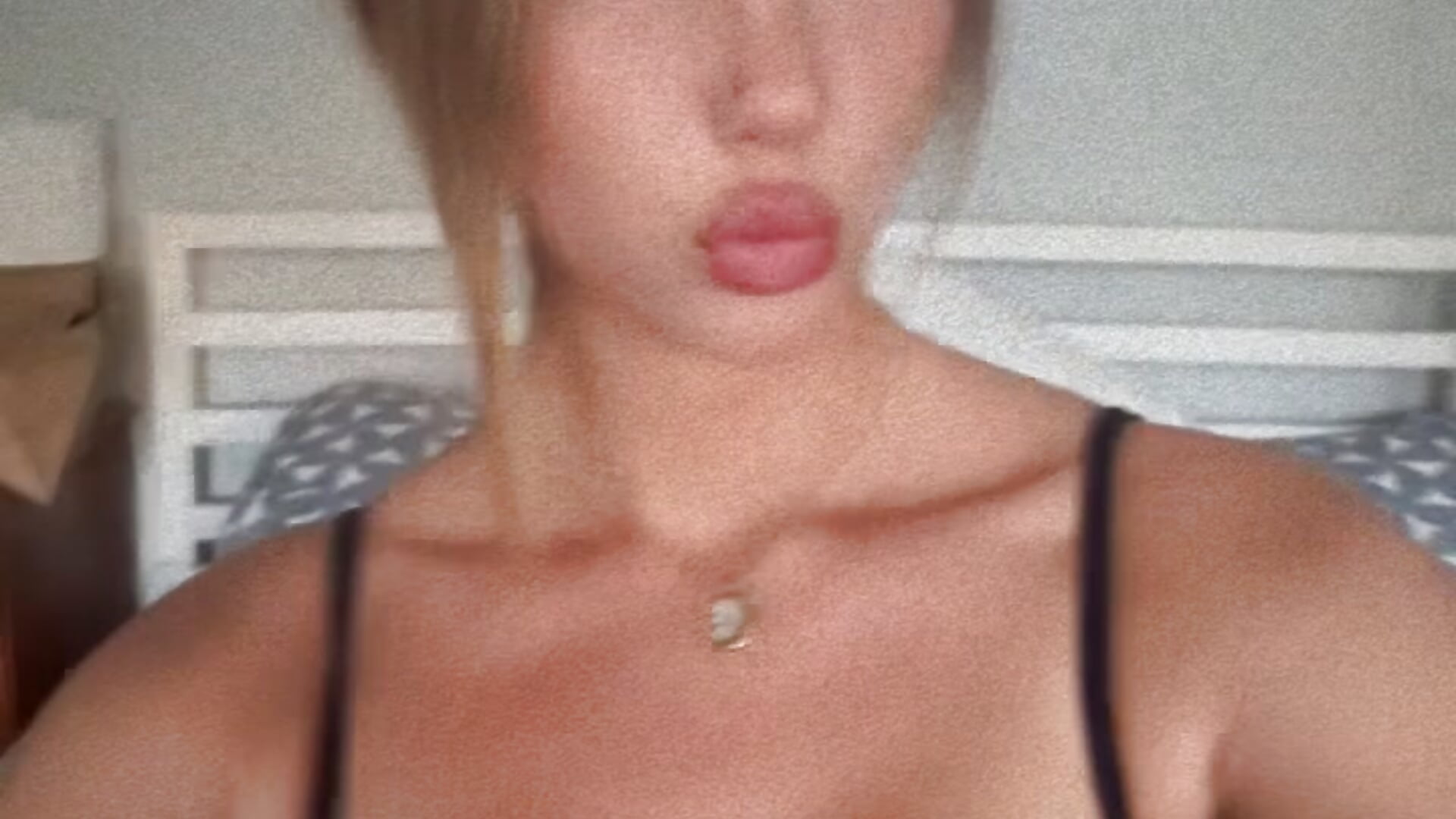 1AE003DC-C46D-4A93-A145-57741617FBEB - video by tilly_harper cam model