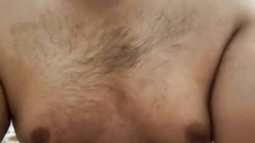 80140484882__0DD80117-AE03-4AA2-9A67-392E00CE3791