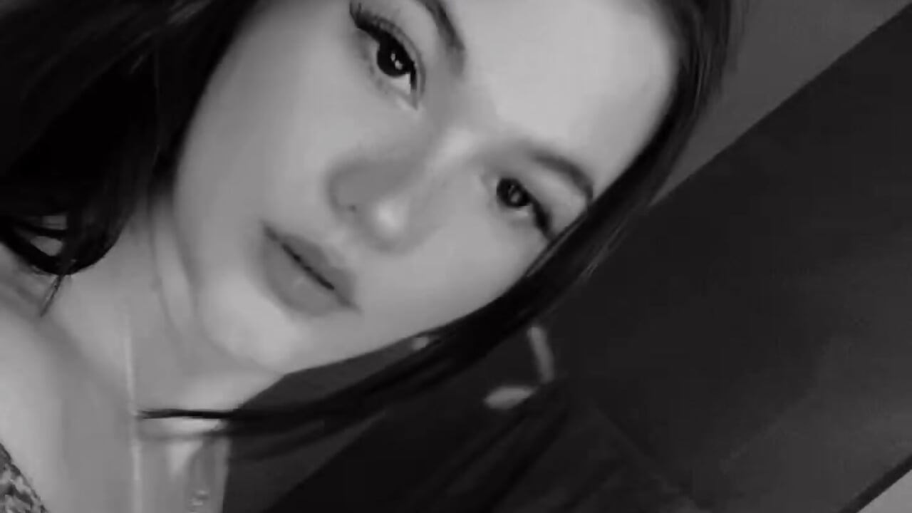 ♥️ – video af ElisesMuse cam-model