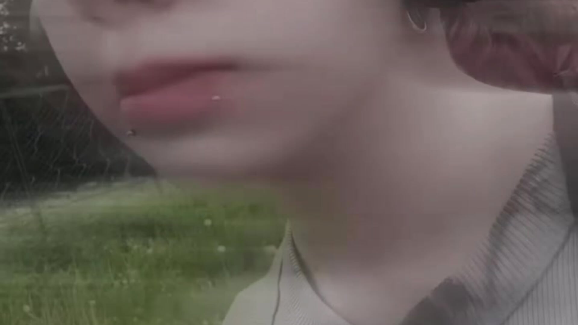 IMG_2916 - vídeo de la modelo de cam elfLiana