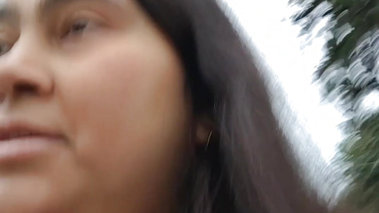 6379 - video van Bubisbom cam-model