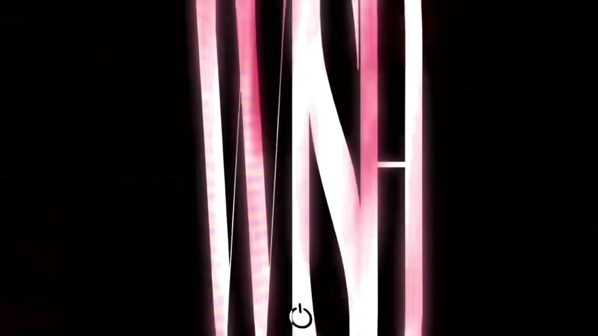 初音未來與山田小姐