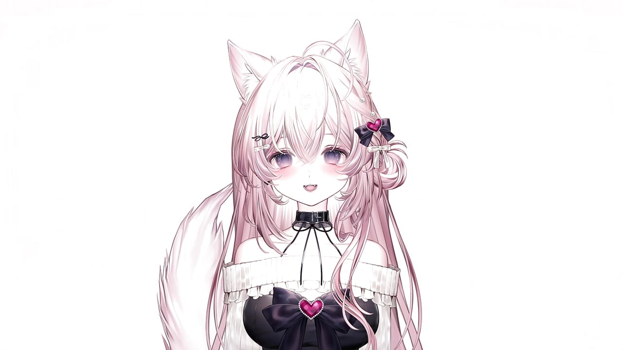 自我介紹 – video af Fatis-Rin-Meow