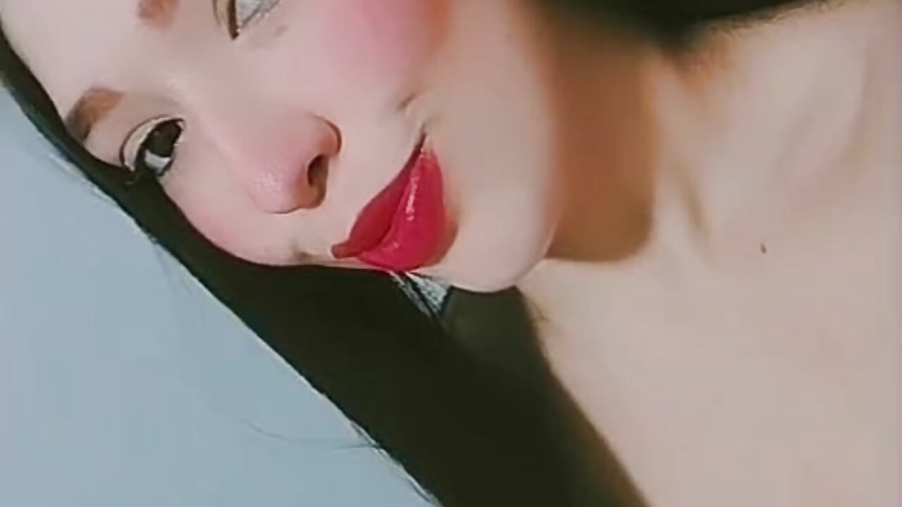 profile-intro-video-1779719983 - Vídeo de lustful_adventures, modelo de vídeos