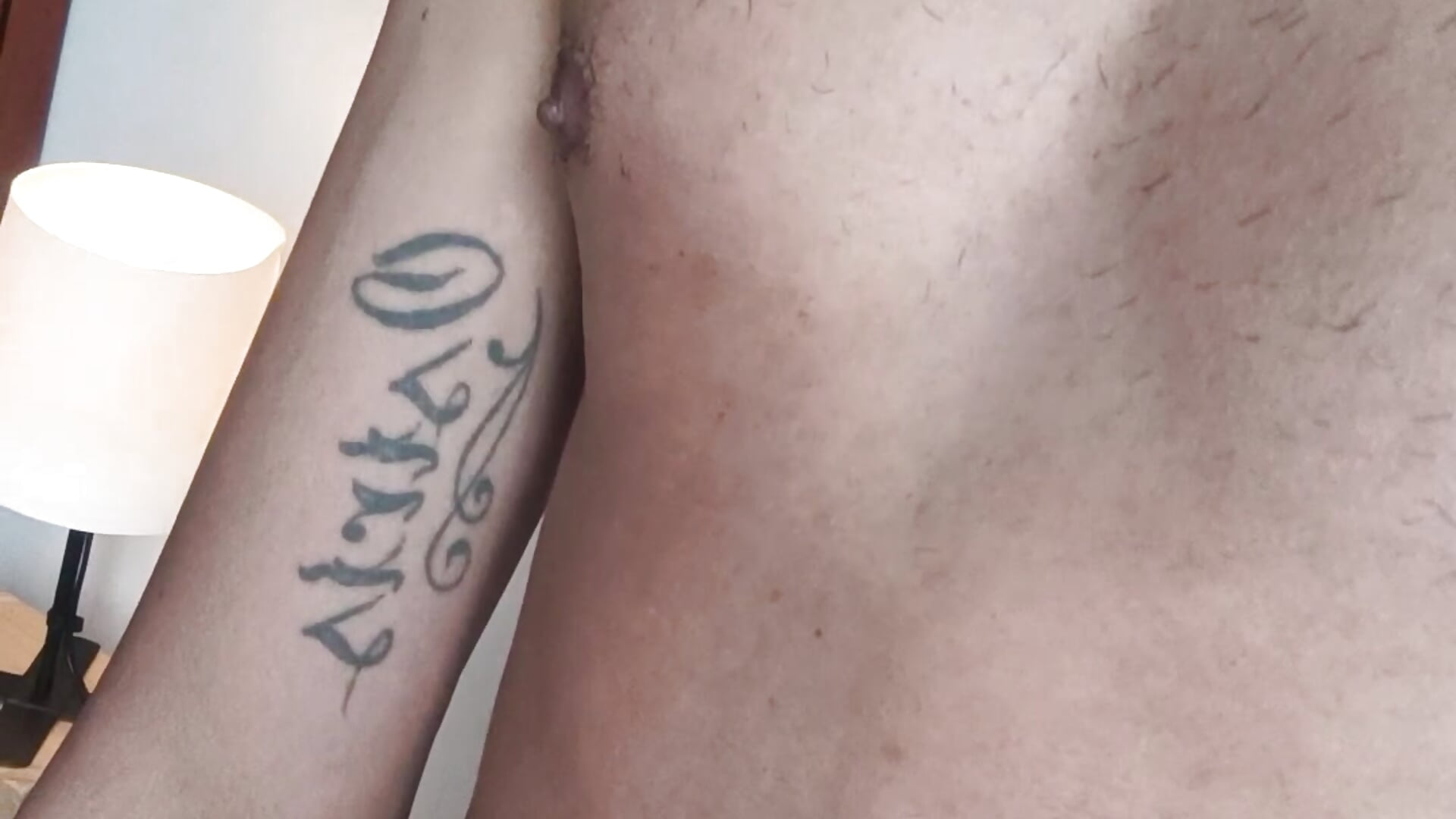 1000110330 - Vídeo de xanderlover, modelo de vídeos