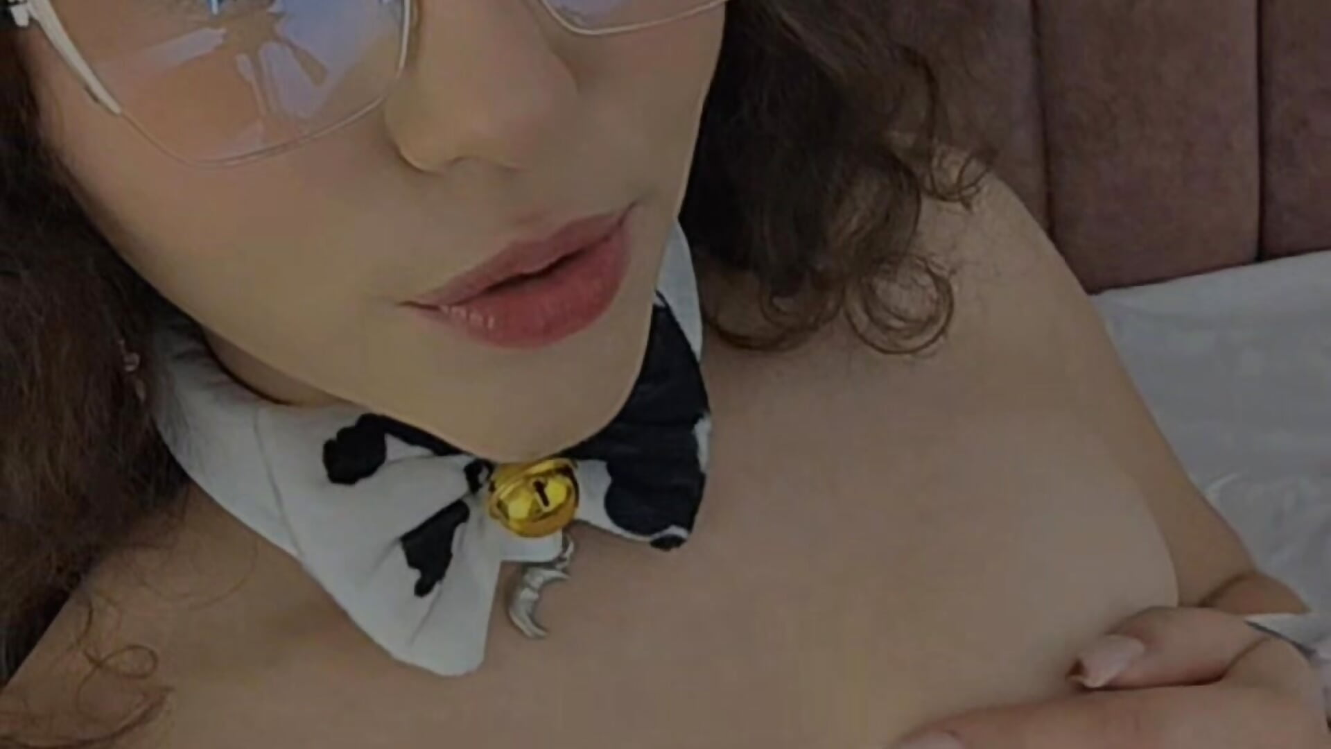 1000081613 - video di emaflorezz modella di cam