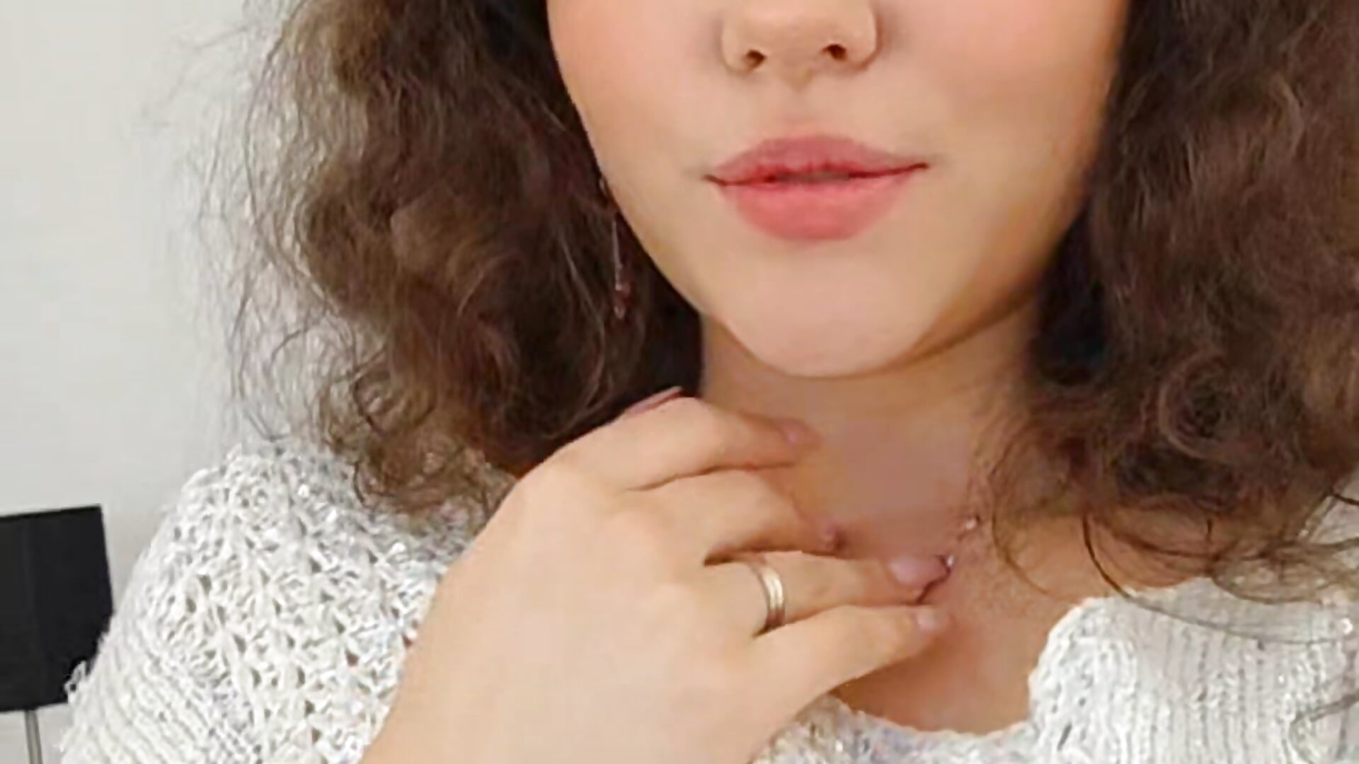 1000080029 - video di emaflorezz modella di cam