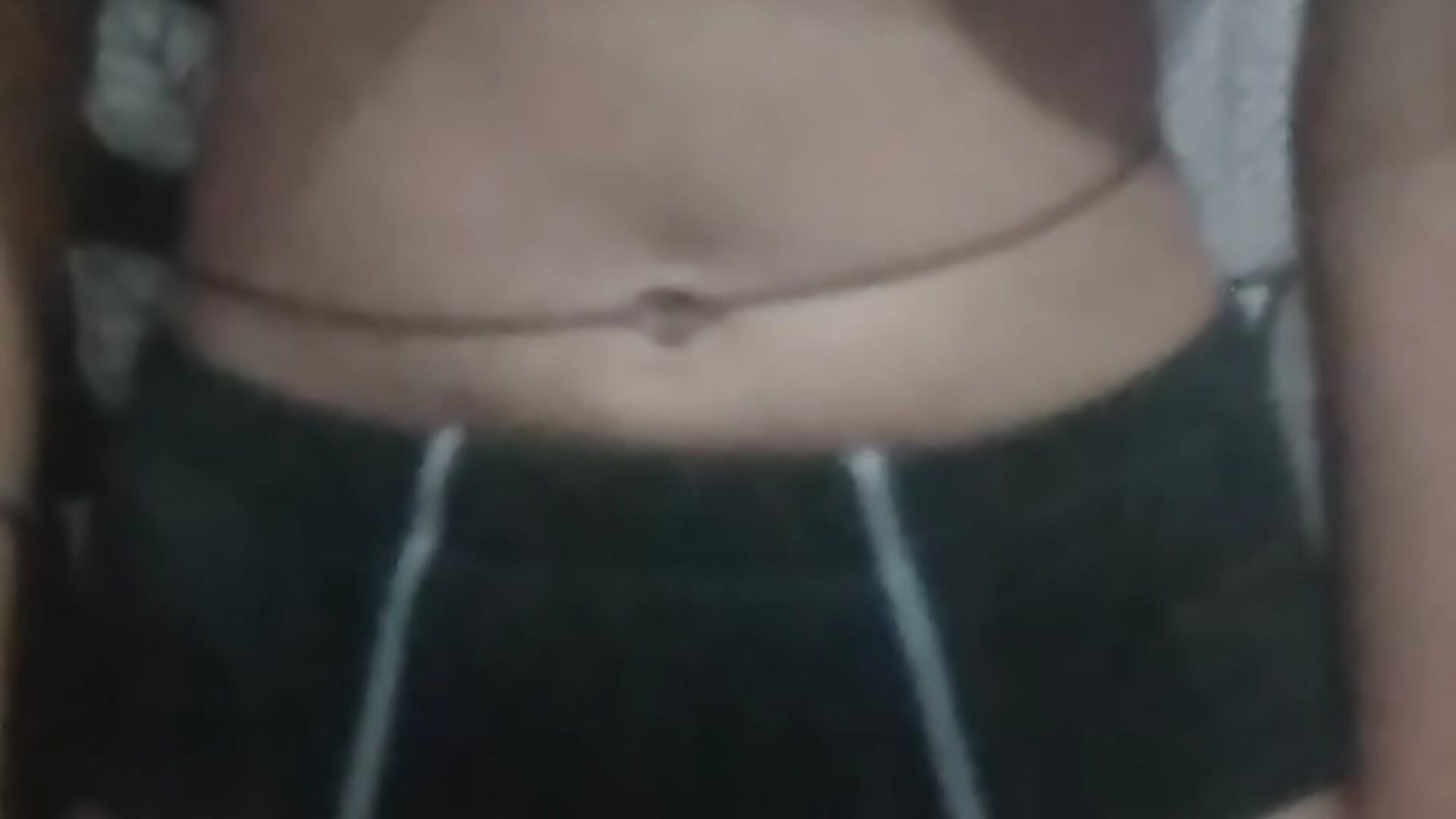 VID20260526184437 - video by sara4532 cam model