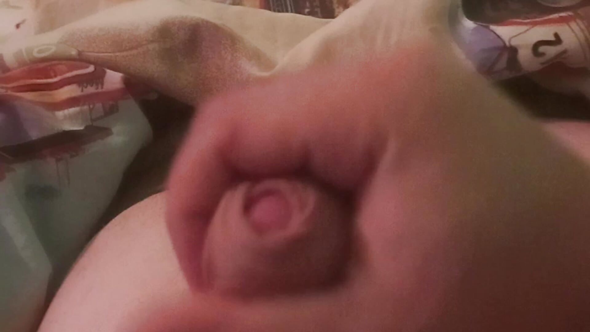 dc0e19a9-2a4a-4a7b-8aee-af4a22f6017c-1_all_6068 - video by Artemon2 cam model