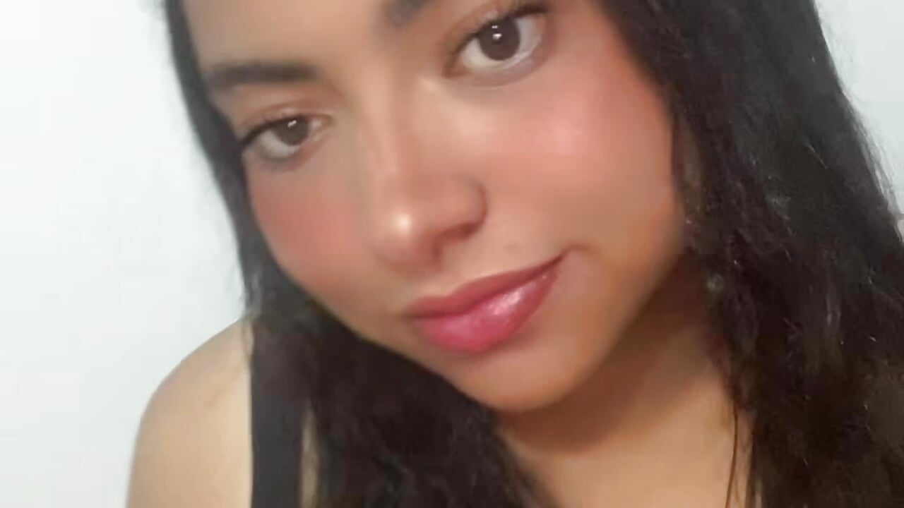 Pra vcs babys - video by safada_BRL