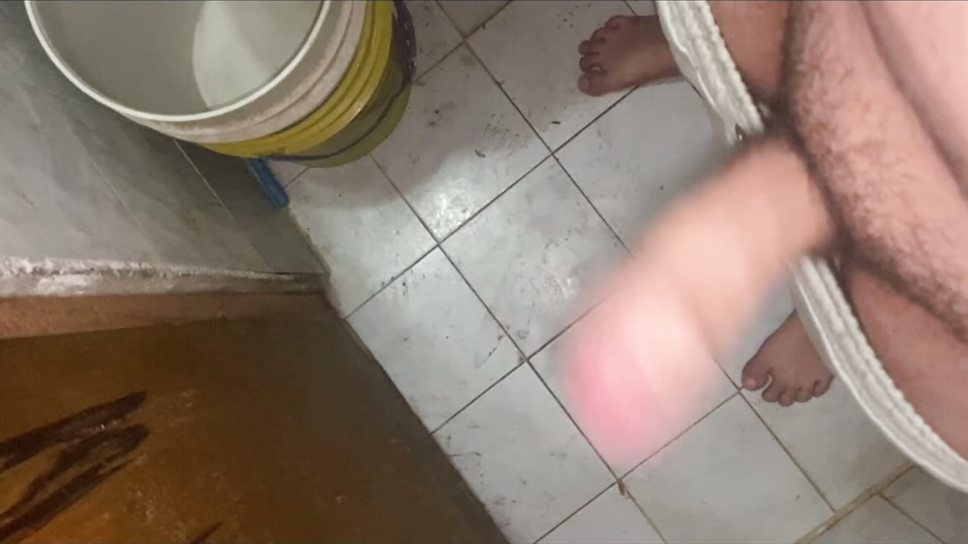 ScreenRecording_05-25-2026 12-59-03_1 - video by lalxuy cam model